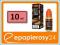 e-Liquid Liquidy MILD 10ml - TOBACCO - Low 11mg