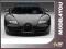 AUTOART Bugatti Veyromn Super Sport 2010 1:18