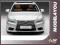AUTOART Lexus LS600hL 2013 1:18
