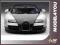 AUTOART Bugatti Veyron Super Sport 2010 1:18