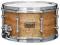 promo TAMA S.L.P. SATIN TAMO ASH 13x7 - DrumStore