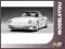 AUTOART Porsche 959 1986 (white) 1:18