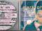 Mark' Oh - Droste, Hrst Du Mich? 1995 MAXI CD