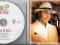 Lou Bega  I Got A Girl 1999 MAXI CD
