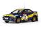 SUN STAR SUBARU IMPREZA 555 #13 P.BOURNE 1996 1:18