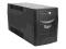 UPS QUER Micropower 1500VA 900W Awaryjny Zasilacz