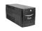 UPS QUER Micropower 1000VA 600W Awaryjny Zasilacz