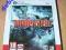 PC DVD - WOLFENSTEIN ---- PL ---- FOLIA !!!!