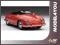 AUTOART Porsche 356A Speedster European 1:18