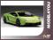 AUTOART Lamborghini Gallardo LP570-4 1:18