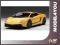 AUTOART Lamborghini Gallardo LP570-4 1:18