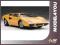 AUTOART Lamborghini Countach LP400 1:18