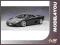 AUTOART Lamborghini Diablo 6.0 (black) 1:18