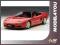 AUTOART Honda NSX Type R 1992 1:18