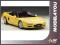 AUTOART Honda NSX Type R 1992 1:18