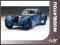 AUTOART Bugatti 57SC Atlantic 1938 1:18