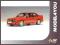 AUTOART BMW E30 M3 Sport Evolution 1990 1:18