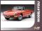 AUTOART Alfa Romeo 1600 Duetto Spider 1:18