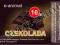 E-AROMAT CZEKOLADA GORZKA 10 ML INAWERA E-PAPIEROS