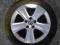 felga aluminiowa skoda yeti superb 17 5L0