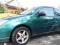 Ford Focus 1999r.- Mk1, 115 Ps-benzyna