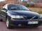 VOLVO S60 24T 200KM AWD 2003R