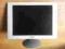 Monitor LCD SONY 15 cali!!! OKAZJA!!!! TANIO!!!!!