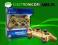 ORYGINALNY PAD DUALSHOCK 3 GOLD ZŁOTY SONY PS3 ED