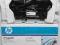 Toner Oryginalny HP C4096A  96A 2100 2200