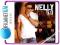 NELLY - 5.0 (DELUXE) CD