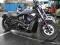 Harley Davidson Night Rod Special 2007r. OKAZJA