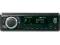 Radio samochodowe Renkforce RSD-1802, 4 x 40 W