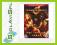 The Hunger Games (2 Disc) [DVD]
