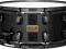 promo TAMA S.L.P. BLACK BRASS 14x6,5 + REMO FREE