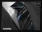 CZARNY - - - NIEBIESKI ## TINO TUCANI ## KRAWAT