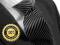 CZARNY - - - Luxury PREZENT Tino Tucani ## KRAWAT