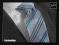 NIEBIESKI SZARY PIEKNY - - - TINO TUCANI ## KRAWAT
