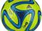 Piłka Adidas Brazuca Glider 2014 roz. 5