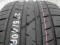 4 x NOWE KUMHO KU39 245/45R19 245/45/19 FVAT GWAR