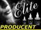 10ml ICE LIQUID OLEJEK E-LIQUID ORYGINALNY ELITE !