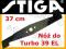 NÓŻ LISTWA TNĄCA 37CM STIGA TURBO 39EL 81004117/0