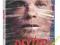 DEXTER (COMPLETE SEASON 8) (4 BLU RAY)