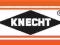 KNECHT FILTR OLEJU LEXUS ISF 423KM 2UR-GSE 5.0 XE2