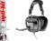 Słuchawki Plantronics GAMECOM 380
