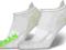 Skarpety tenis Energy Sport  rozm. 36-38