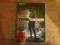 gra PC tomb rider oryginal