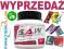 WYPRZEDAŻ: Trec SAW 200g +GRATISY +KUR O | 59,80 !