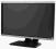 Monitor 22'' LCD HP LA2205wg 16:10 pivot dSub DVI