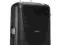 Walizka Samsonite TERMO YOUNG czarna 67cm 120L 2k