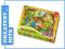 PUZZLE TREFL 100 EL. SCOOBY DOO - CHRUPKI (16132)